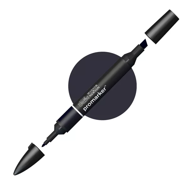 https://www.tintadlaplastykow.pl/gfx/photos/offer_49974850/WN_PROMARKER_BLUE_BLACK_[CAPS_OFF]_884955073797.webp